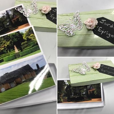 ATELIER DU 10 OCTOBRE 2020