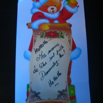 J-24…vous n’êtes pas prêt ? Moi…si !