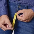COMMENT GROSSIR ET ALLONGER SON PENIS; AUGMENTATION DU PENIS. EST-CE POSSIBLE ?