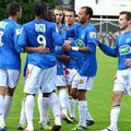 Coupe de France  : Sablé PSG (1)