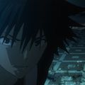 [Anime review] To aru Majutsu No Index II - Ep 20