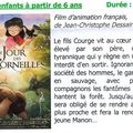 Tous au cinéma!