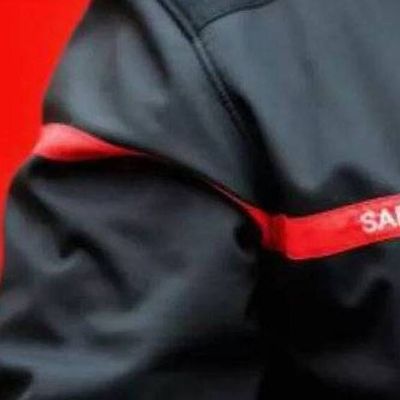 SAINT-QUENTIN : Un cycliste tué dans un accident à l’entrée de la zone commerciale Pontoile