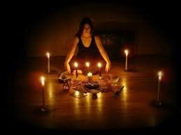 Amour et Retour Affectif Du grand maître marabout AKWELIDJI Tel/Whatsapp: +22961465423