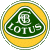 LOTUS