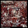 NEKROMANTHEON "The Visions of Trismegistos" (French Review) - Videos "Thanatos" / "The Visions of Trismegistos"