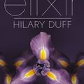 Elixir, Hilary Duff