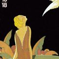 Vera ; Elizabeth Von Arnim