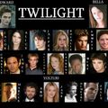 Reportage de M6 sur Twilight : la Fin d'une Saga