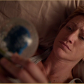 Nurse Jackie [2x 06]