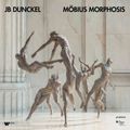 JB Dunckel dans la danse avec l'album Möbius Morphosis