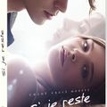 Si Je Reste : Sortie DVD/Blu-Ray en France