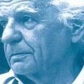 Yves Bonnefoy