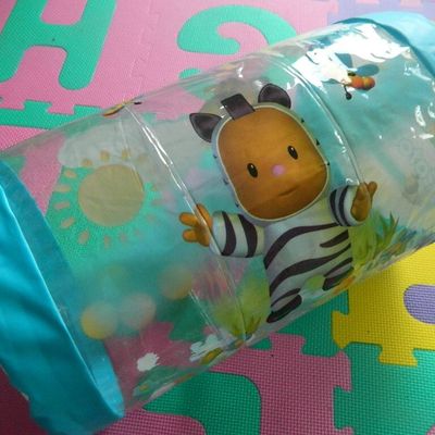 Se repérer dans l espace...