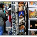 Montmartre #6.