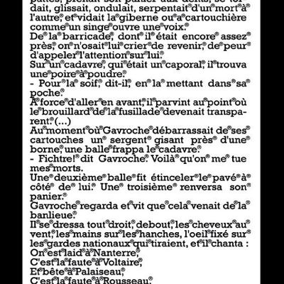 LA PROPRIETE INTELLECTUELLE