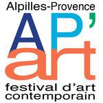 Festival d'art contemporain