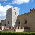 Le Palais des Rois de Majorque - Perpignan