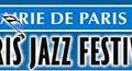 Paris Jazz Festival - 7juin-27juill