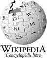 Wikipedia vérifie ses sources...