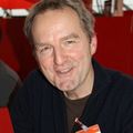 DEDICACE : Mangin olivier: La guerre des amants : Bédébox
