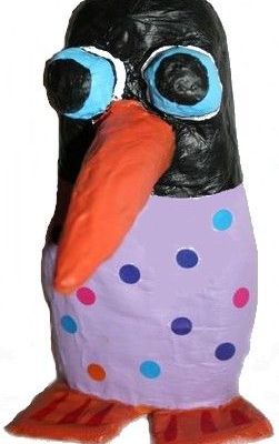 cours des  samedi 16/30 octobre et 6/11