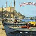 Le Bonifacio "nouveau" ....