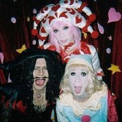 What is Syu~Furumaa~Jyu?