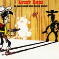 16 juin 1947 : Lucky Luke