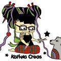 Logo Katiwa Créas