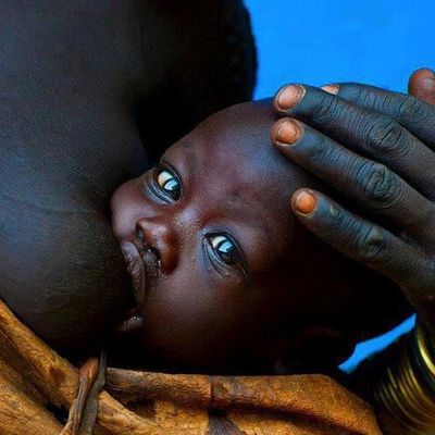 L'IMAGE, LA SEXUALITÉ, ET SON IDENTITÉ 