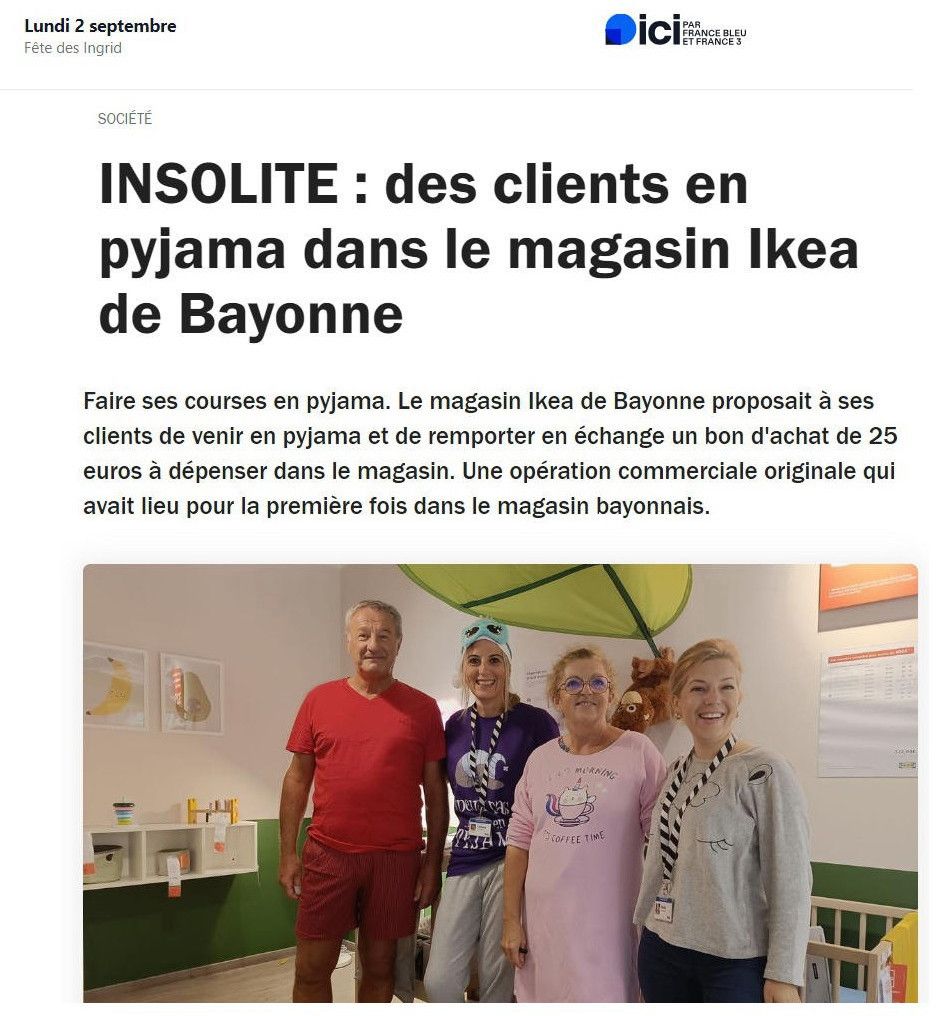 acheter à tout prix