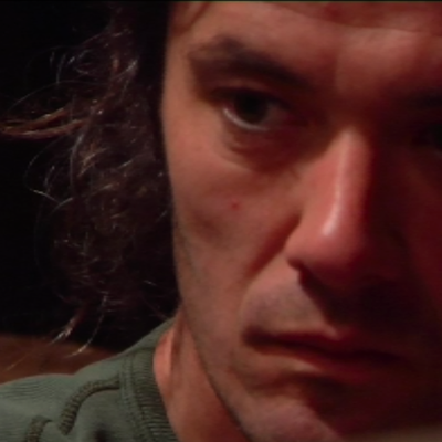 tournage cours de peinture