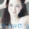 A Girl in the Wonder Land (Seiko Matsuda)