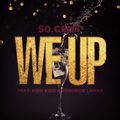 Nouvel music we up clip oifficiel 50 cent feat