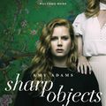 "Sharp Objects" de Marti Noxon et JM Vallée : Play Blessures