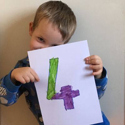 Une histoire sans pirates 