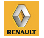 Renault : l’usine de Batilly bat le record de production ! 