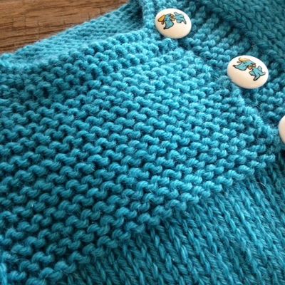 Aprés des heures, des jours et des semaines sans