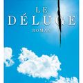 "Le Déluge" de Stephen Markley