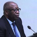 La guerre et le coup d’État contre le démocrate et socialiste Laurent Gbagbo