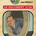 Le document 3136