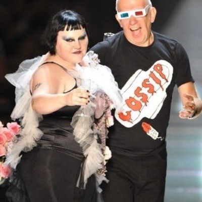 Top Fashion !!! and week end...;)