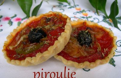 Pâte à tarte ultra rapide , pizza et digression sur les velibs