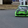 EXPO   VH & VA  Magny - Cours   TOUR AUTO Optic 2000  LA SIMCA  Rallye   2020