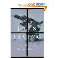 Irving, John 