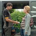 CONCOURS LES BARBARES : 10 places à gagner pour voir la nouvelle comédie de Julie Delpy