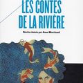 ruisseau