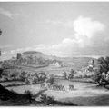 POUZAUGES - LA CHÂTAIGNERAIE (85) - JEAN-ANDRÉ ROUSSEREAU, PRÊTRE ASSERMENTÉ (1740 - 1825)