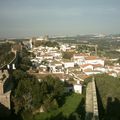 Obidos